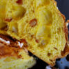 colomba classica