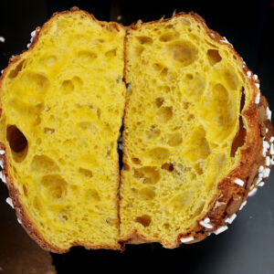 panettone-vuoto