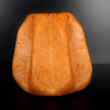 pandoro