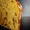 Panettone Classico