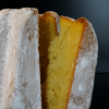 Pandoro