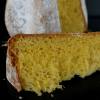 Pandoro