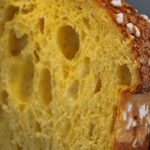panettone-vuoto