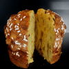 Panettone Classico