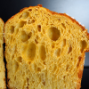 panettone-vuoto