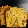 panettone-classico