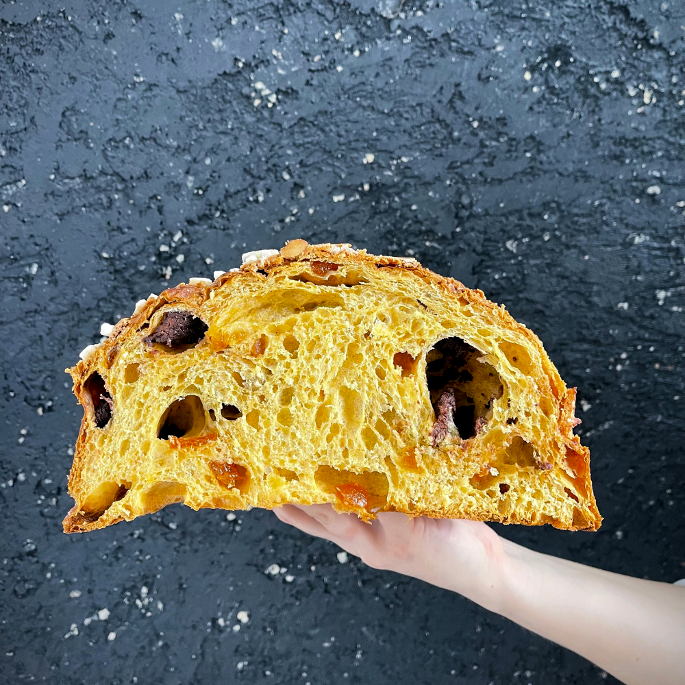 colomba-cioccolato-gianduja
